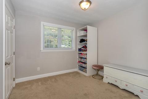 8 Edith Rd, Framingham, MA 01701 photo 14