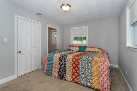 8 Edith Rd, Framingham, MA 01701 photo 11