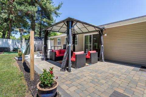 8 Edith Rd, Framingham, MA 01701 photo 19