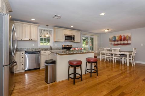 8 Edith Rd, Framingham, MA 01701 photo 8
