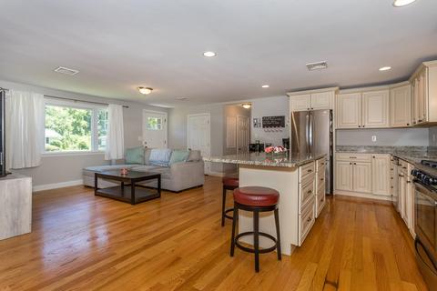 8 Edith Rd, Framingham, MA 01701 photo 7