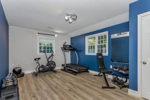 8 Edith Rd, Framingham, MA 01701 photo 16