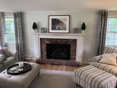 33 Pinehurst Rd, Marshfield, MA 02050 photo 17