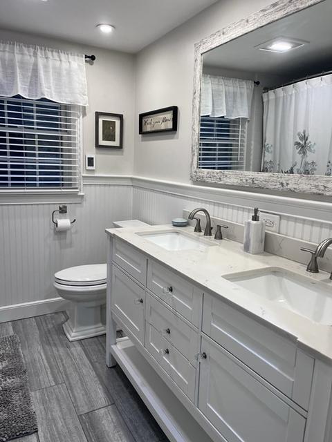 33 Pinehurst Rd, Marshfield, MA 02050 photo 21