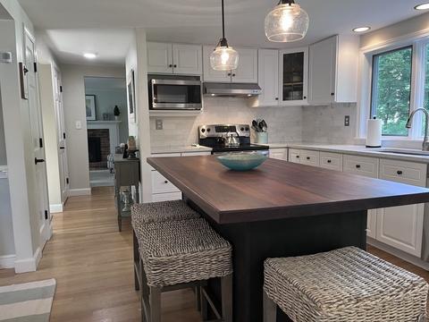 33 Pinehurst Rd, Marshfield, MA 02050 photo 10