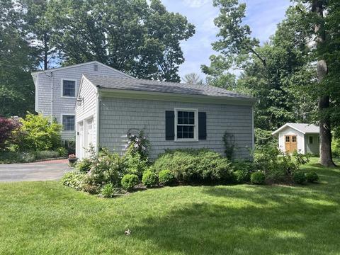 33 Pinehurst Rd, Marshfield, MA 02050 photo 2