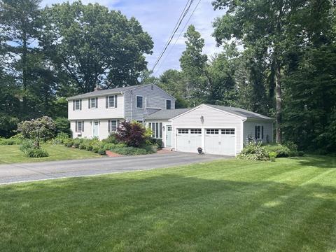 33 Pinehurst Rd, Marshfield, MA 02050 photo 1