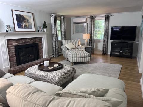 33 Pinehurst Rd, Marshfield, MA 02050 photo 18