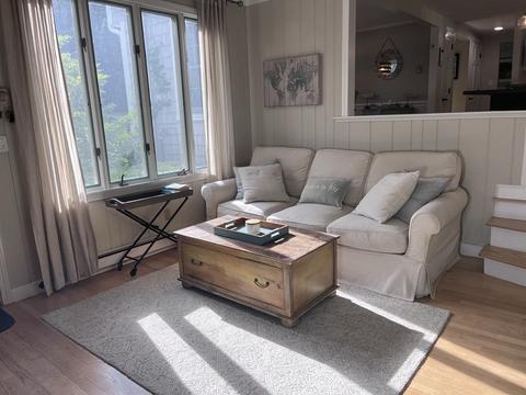 33 Pinehurst Rd, Marshfield, MA 02050 photo 7