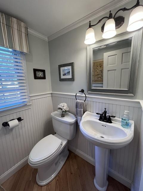 33 Pinehurst Rd, Marshfield, MA 02050 photo 15