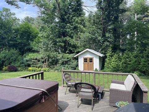 33 Pinehurst Rd, Marshfield, MA 02050 photo 5