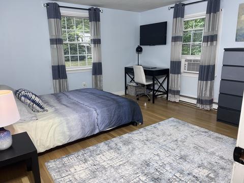 33 Pinehurst Rd, Marshfield, MA 02050 photo 25