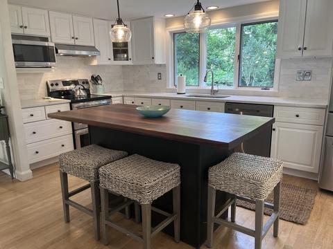 33 Pinehurst Rd, Marshfield, MA 02050 photo 11