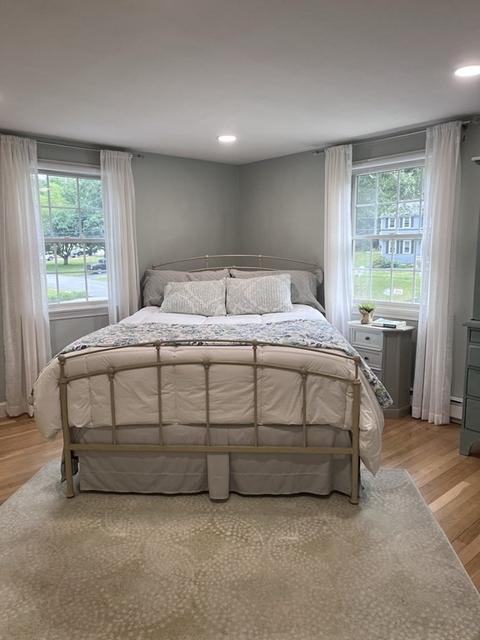 33 Pinehurst Rd, Marshfield, MA 02050 photo 20