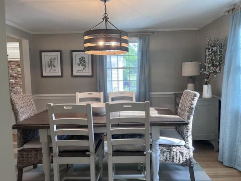 33 Pinehurst Rd, Marshfield, MA 02050 photo 13