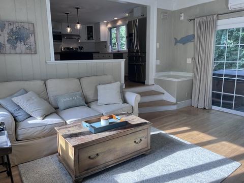 33 Pinehurst Rd, Marshfield, MA 02050 photo 6