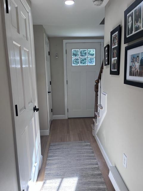 33 Pinehurst Rd, Marshfield, MA 02050 photo 14