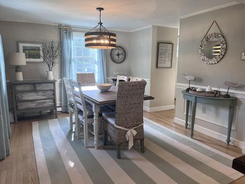 33 Pinehurst Rd, Marshfield, MA 02050 photo 12