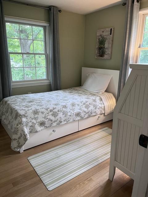 33 Pinehurst Rd, Marshfield, MA 02050 photo 24