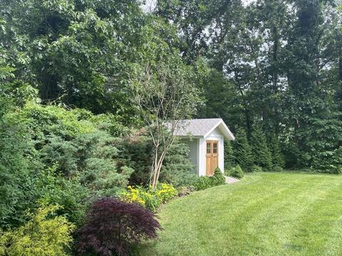 33 Pinehurst Rd, Marshfield, MA 02050 photo 4