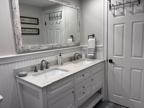 33 Pinehurst Rd, Marshfield, MA 02050 photo 22
