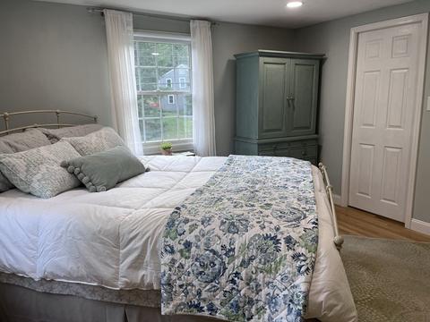 33 Pinehurst Rd, Marshfield, MA 02050 photo 19