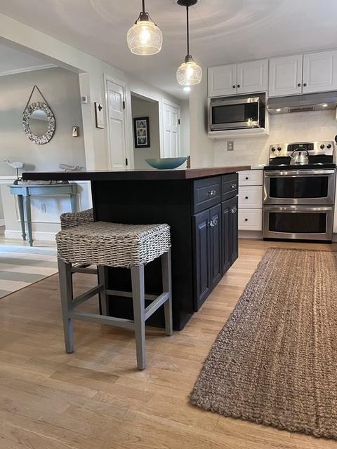 33 Pinehurst Rd, Marshfield, MA 02050 photo 9