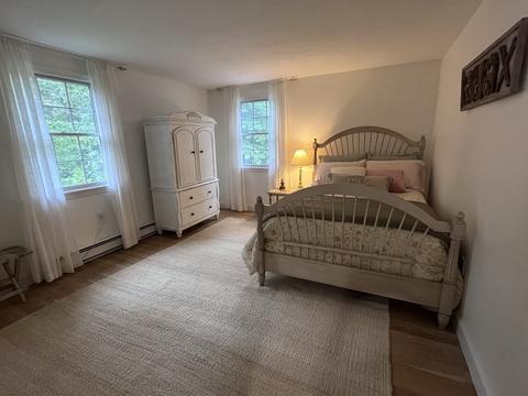 33 Pinehurst Rd, Marshfield, MA 02050 photo 23