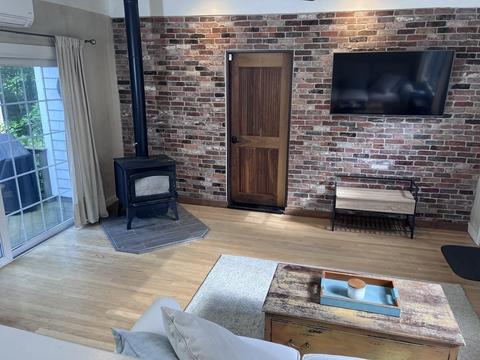 33 Pinehurst Rd, Marshfield, MA 02050 photo 8