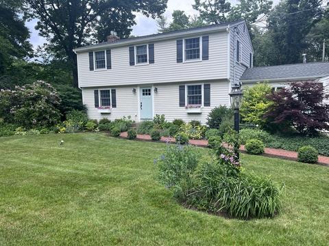 33 Pinehurst Rd, Marshfield, MA 02050 photo 3
