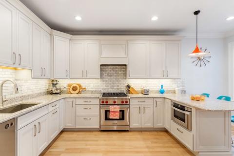 142 Fuller St #2, Brookline, MA 02446 photo 6