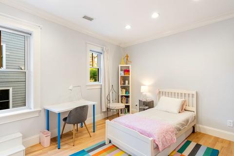142 Fuller St #2, Brookline, MA 02446 photo 7
