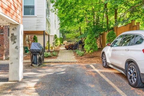 142 Fuller St #2, Brookline, MA 02446 photo 20