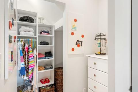 142 Fuller St #2, Brookline, MA 02446 photo 11