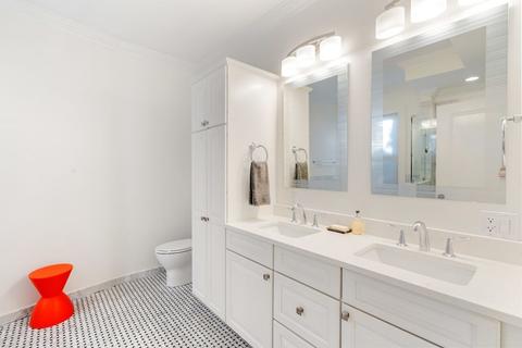 142 Fuller St #2, Brookline, MA 02446 photo 16