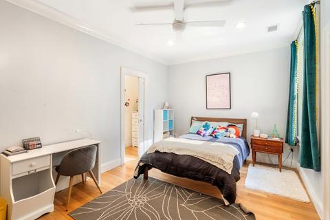 142 Fuller St #2, Brookline, MA 02446 photo 10