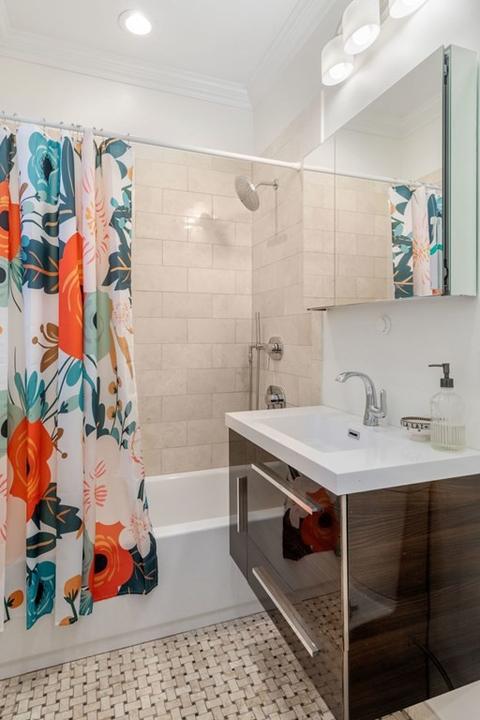 142 Fuller St #2, Brookline, MA 02446 photo 12