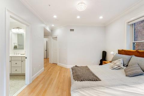 142 Fuller St #2, Brookline, MA 02446 photo 14
