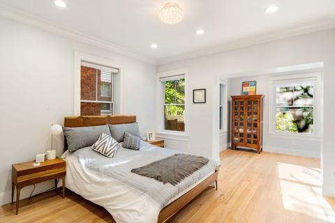 142 Fuller St #2, Brookline, MA 02446 photo 13
