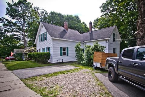8 Chapel St, Ashburnham, MA 01430 photo 3