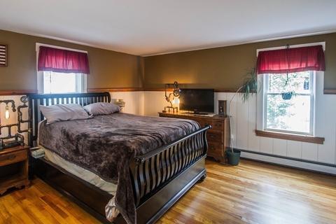 8 Chapel St, Ashburnham, MA 01430 photo 17