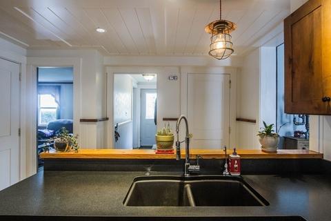 8 Chapel St, Ashburnham, MA 01430 photo 21