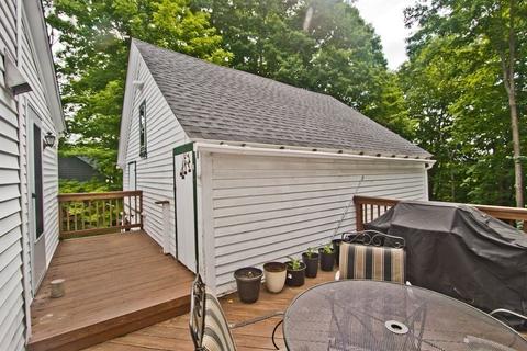 8 Chapel St, Ashburnham, MA 01430 photo 9