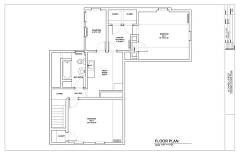8 Chapel St, Ashburnham, MA 01430 photo 36