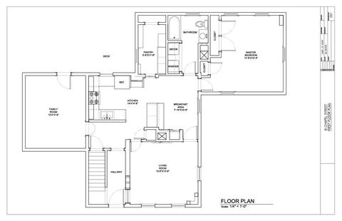 8 Chapel St, Ashburnham, MA 01430 photo 35