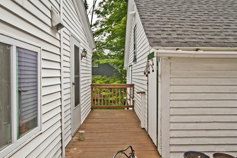 8 Chapel St, Ashburnham, MA 01430 photo 10