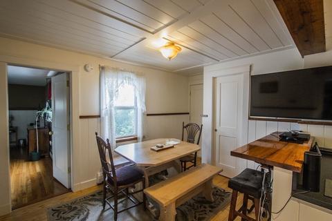 8 Chapel St, Ashburnham, MA 01430 photo 14