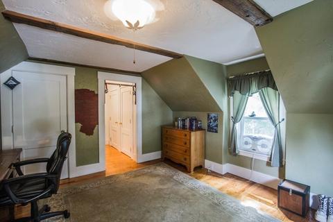 8 Chapel St, Ashburnham, MA 01430 photo 28