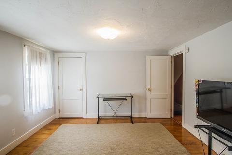 8 Chapel St, Ashburnham, MA 01430 photo 25