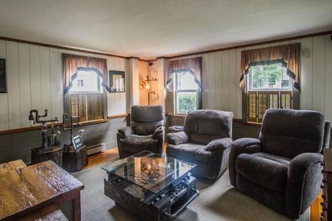 8 Chapel St, Ashburnham, MA 01430 photo 13
